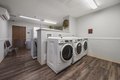 Additional image 9 of 22 Bowers St, Lowell, MA, 01854