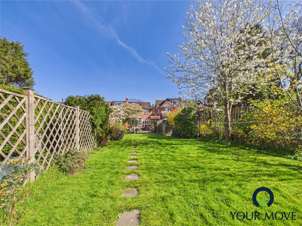 Additional image 17 of Kineton Green Road, Solihull, West Midlands, B92