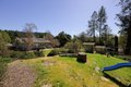 Additional image 104 of 225 Nelson Rd, Scotts Valley, CA, 95066