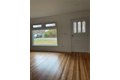 257 Union Ave, East Patchogue, NY, 11772 photo 4
