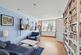 Additional image 3 of Symonds Road, Hitchin, SG5