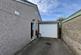 Additional image 3 of Norton Drive, Halifax HX2