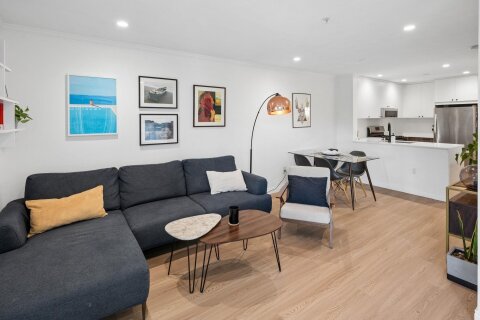 Additional image 7 of 305-688 16th Avenue E, Vancouver, BC, V5T 2V4