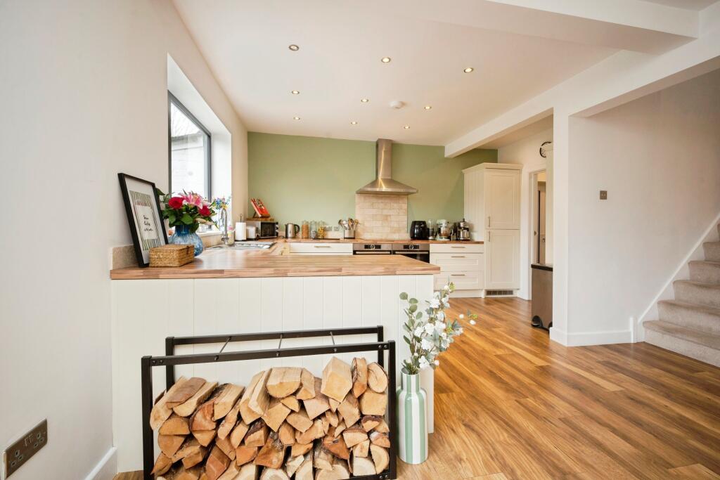 Additional image 7 of Hazeloak Road, Solihull, B90