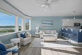Additional image 12 of 502 Ocean Grove Ave, Swansea, MA, 02777