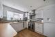 Additional image 3 of Delamere Drive, Stratton St Margaret, Swindon, SN3