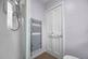 Additional image 35 of Corrie Road, Kinlochleven, Argyllshire, Highland PH50