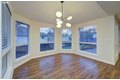 Additional image 17 of 3308 NE 94th Way, Vancouver, WA, 98665