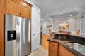 Additional image 9 of 12704 Wild Rye Ct, Plainfield, IL, 60585