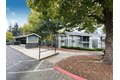 Additional image 39 of 10820 SE 211th Pl, Kent, WA, 98031