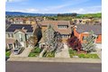 Additional image 35 of 4958 Trescott Ct, Dublin, CA, 94568