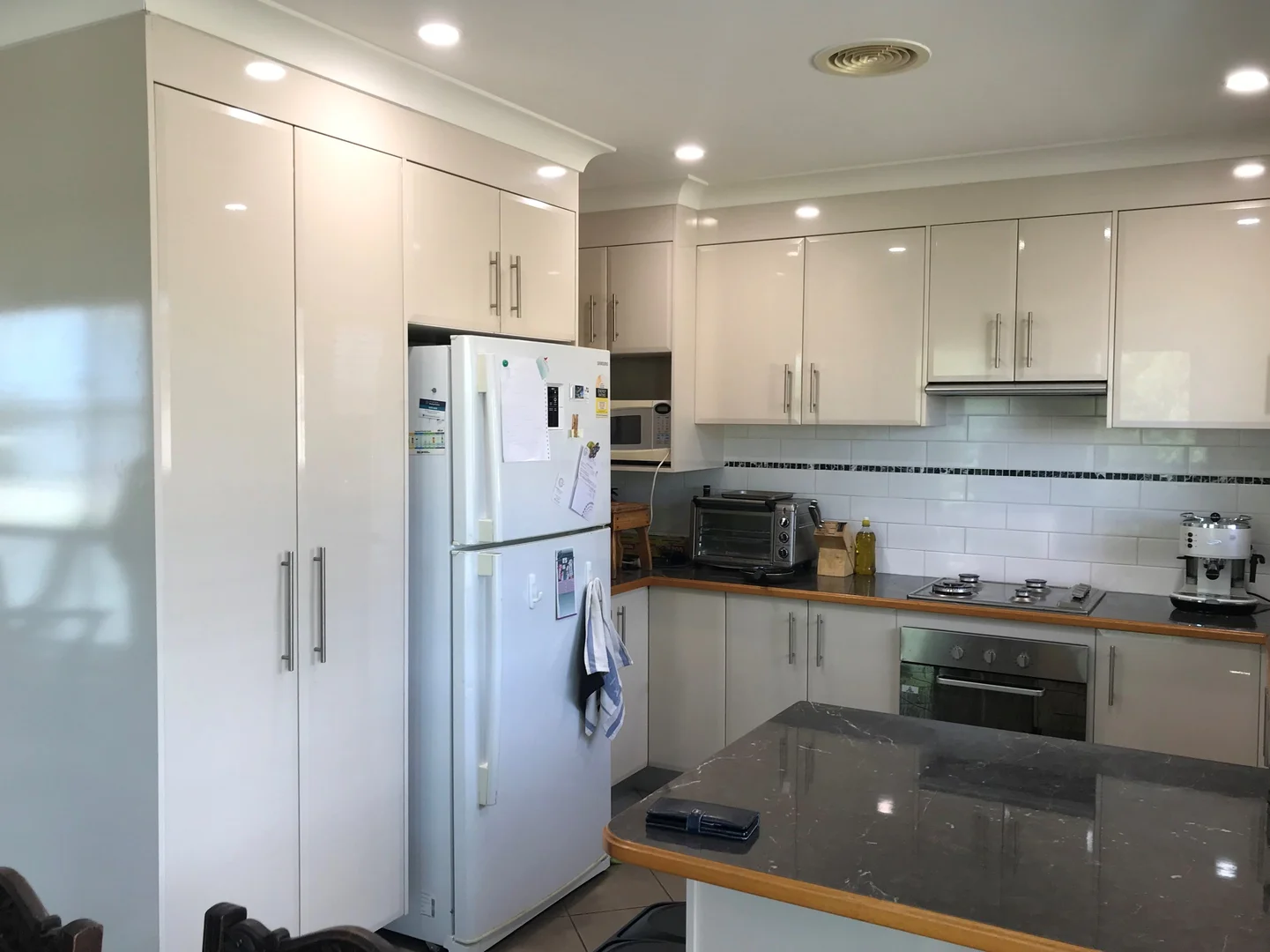 Additional image 2 of 30B Bert Whiteley Place, Orange NSW 2800