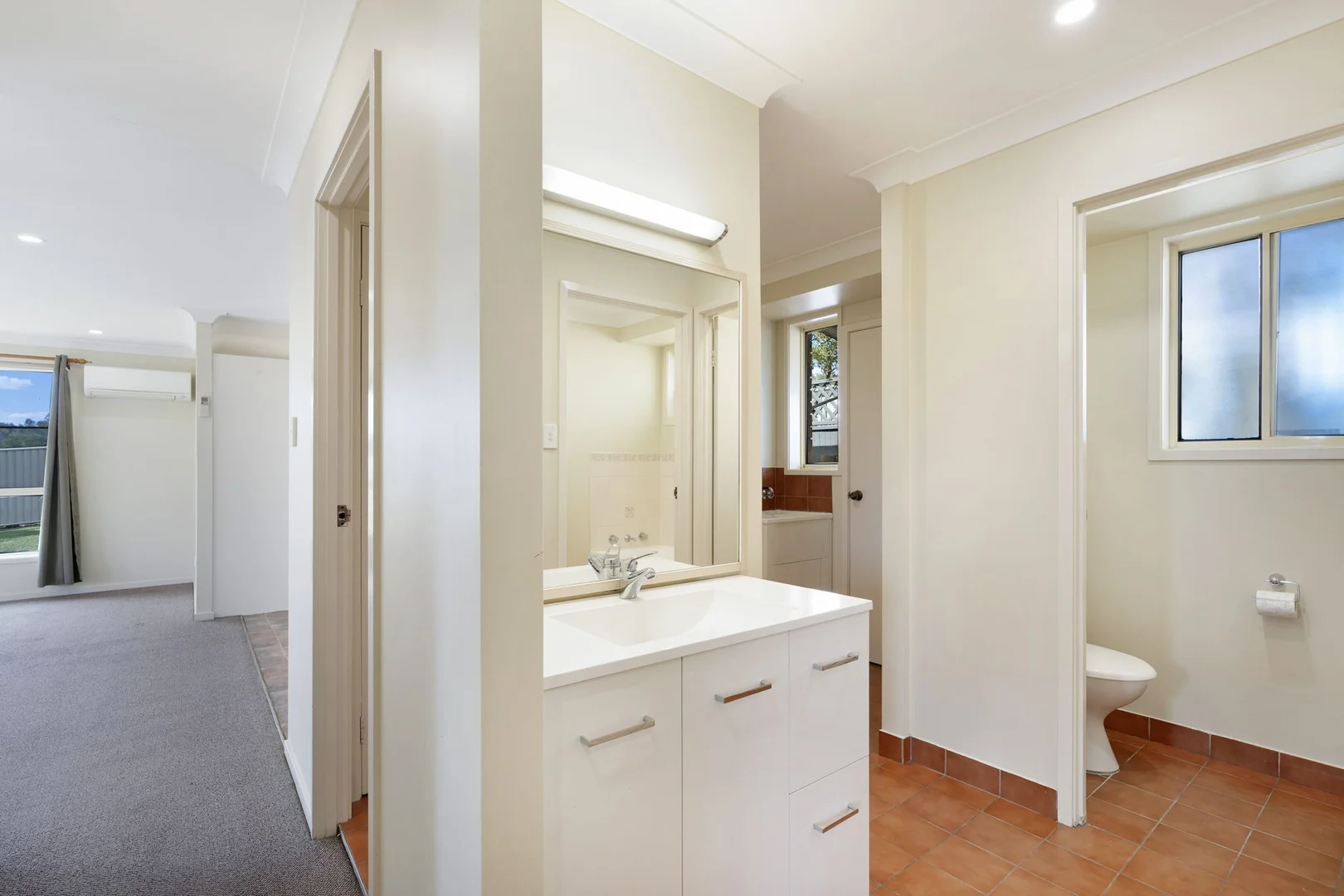 Additional image 7 of 17 Oxford Street, Greta NSW 2334
