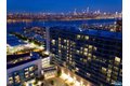 Additional image 32 of 320 Adolphus Ave Apt 803, Cliffside Park, NJ, 07010