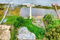 Additional image 41 of 133 Montego Ky, Novato, CA, 94949
