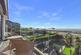 An Exceptional Opportunity To Own A Seaview