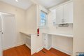 Additional image 12 of 91 Belle Ave, Maywood, NJ, 07607