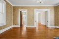 Additional image 7 of 70 9th Ave, East Orange, NJ, 07018