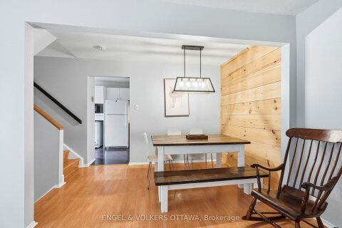 Additional image 8 of 7-122 Salter Crescent, Ottawa, ON, K2K 1Y7