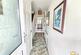 Additional image 18 of Fontwell Avenue, Bexhill-on-Sea, TN39