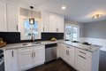 Additional image 8 of 16755 Oleander Ave, Tinley Park, IL, 60477
