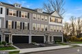 404 Monte Farm Rd, Mount Laurel, NJ, 08054