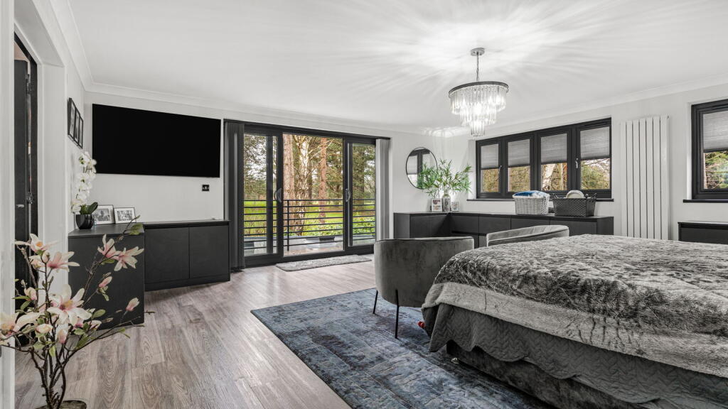 Additional image 14 of Troon Close, Sutton Coldfield