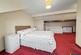 Additional image 11 of Rolfe Crescent, Northampton NN7