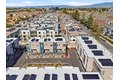 Additional image 30 of 407 Lubeck Ter, Sunnyvale, CA, 94089