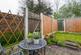 Additional image 22 of Leyland Road, Preston PR1