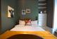 Additional image 12 of 16/4 Salamander Street, Leith, Edinburgh, EH6 7HR