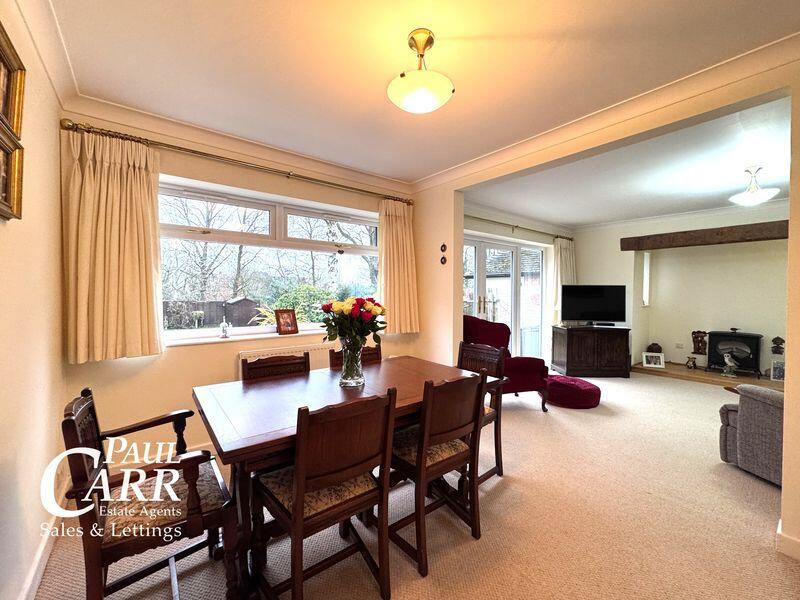 Additional image 5 of Irnham Road, Four Oaks, Sutton Coldfield, B74 2TQ