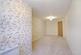 Additional image 9 of Crocus Court, Station Road, Poulton-Le-Fylde, FY6 7XJ