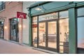 Additional image 18 of 2470 Merchant St, Frederick, MD, 21701
