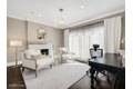 Additional image 5 of 117 W North St, Hinsdale, IL, 60521
