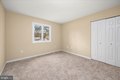 Additional image 29 of 37 Watertown Rd, Ocean Pines, MD, 21811