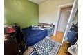 Additional image 13 of 104 Strathmore Rd Apt 3, Boston, MA, 02135