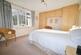 Additional image 28 of Keepers Lane, Codsall WV8
