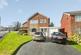 Laxford Grove, Ladybridge
