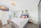 Additional image 14 of An Exceptional Opportunity To Own A Seaview