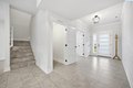 Additional image 7 of 509 Butternut Rd, Grandview, WA, 98930