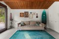 Additional image 25 of 1560 Plantation Way, El Cajon, CA, 92019