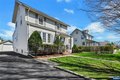 Additional image 27 of 91 Belle Ave, Maywood, NJ, 07607