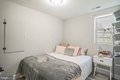 Additional image 16 of 711 60th Ave, Fairmount Heights, MD, 20743