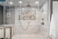 Additional image 26 of 145 Sugar Creek Ln, Alamo, CA, 94507