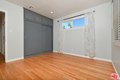 Additional image 29 of 22025 De La Osa St, Woodland Hills, CA, 91364