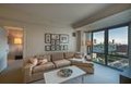 Additional image 25 of 2 Leighton St Unit 1-541, Cambridge, MA, 02141