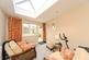 Additional image 6 of Richmond Avenue, Bexhill-On-Sea