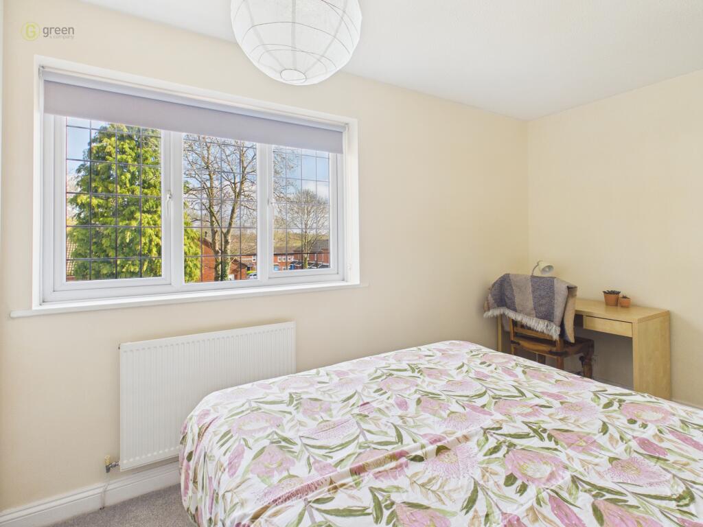 Additional image 17 of Holland Street, Sutton Trinity, Sutton Coldfield, B72