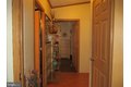 Additional image 18 of 6539 Cabin Ridge Rd, Hurlock, MD, 21643